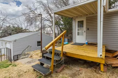 2083 Tyler Ave, Ogden, UT 84404 - Photo 20