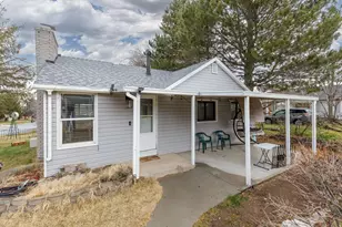 2083 Tyler Ave, Ogden, UT 84404 - Photo 2