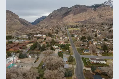 2083 Tyler Ave, Ogden, UT 84404 - Photo 30