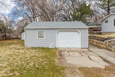 2083 Tyler Ave, Ogden, UT 84404 - Photo 24