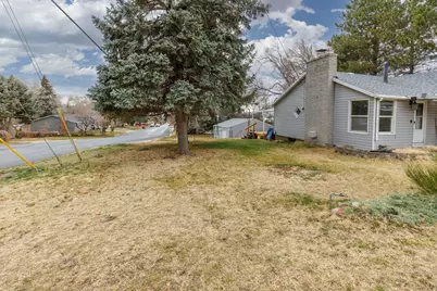 2083 Tyler Ave, Ogden, UT 84404 - Photo 26