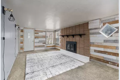 2083 Tyler Ave, Ogden, UT 84404 - Photo 6