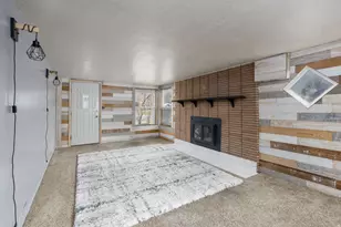 2083 Tyler Ave, Ogden, UT 84404 - Photo 6