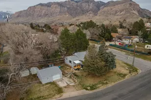 2083 Tyler Ave, Ogden, UT 84404 - Photo 28