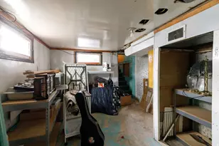 2083 Tyler Ave, Ogden, UT 84404 - Photo 18