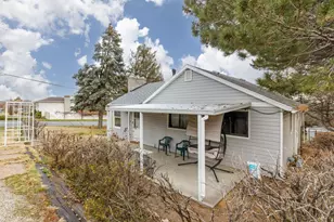 2083 Tyler Ave, Ogden, UT 84404 - Photo 1