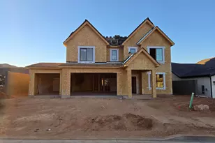 1938 S Swamp Mesa Dr, Washington, UT 84780 - Photo 8