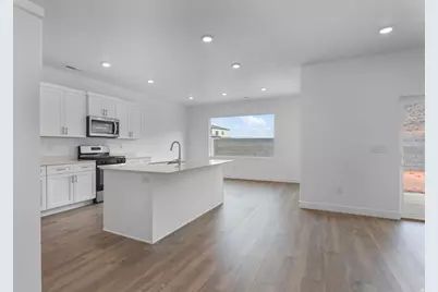 1938 S Swamp Mesa Dr #241, Washington, UT 84780 - Photo 16