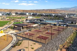 1978 S Wolverine Way, Washington, UT 84780 - Photo 42