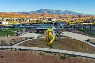 1978 S Wolverine Way, Washington, UT 84780 - Photo 4