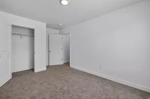 1978 S Wolverine Way, Washington, UT 84780 - Photo 36