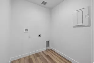 1978 S Wolverine Way, Washington, UT 84780 - Photo 22