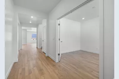 1978 S Wolverine Way #227, Washington, UT 84780 - Photo 6