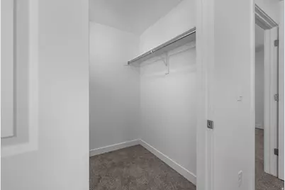 1978 S Wolverine Way #227, Washington, UT 84780 - Photo 24