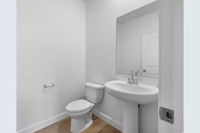 1978 S Wolverine Way #227, Washington, UT 84780 - Photo 10