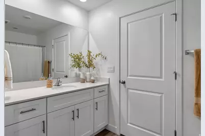 1498 S Sinawava Dr E #4131, Washington, UT 84780 - Photo 28