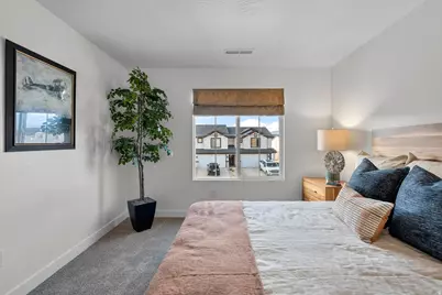 1498 S Sinawava Dr E #4131, Washington, UT 84780 - Photo 32