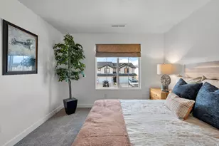 1498 S Sinawava Dr E, Washington, UT 84780 - Photo 32