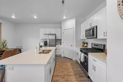 1498 S Sinawava Dr E #4131, Washington, UT 84780 - Photo 16