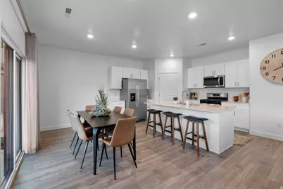 1498 S Sinawava Dr E #4131, Washington, UT 84780 - Photo 14