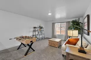 1498 S Sinawava Dr E, Washington, UT 84780 - Photo 20