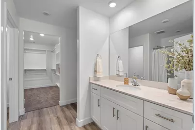 1498 S Sinawava Dr E #4131, Washington, UT 84780 - Photo 26