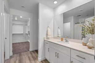 1498 S Sinawava Dr E, Washington, UT 84780 - Photo 26