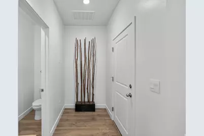 1498 S Sinawava Dr E #4131, Washington, UT 84780 - Photo 8