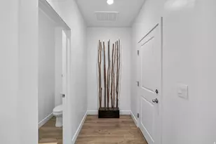 1498 S Sinawava Dr E, Washington, UT 84780 - Photo 8