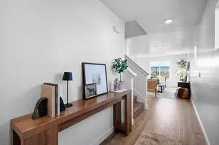 1730 S Forbidding Wy, Washington, UT 84780 - Photo 8