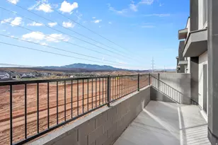 1730 S Forbidding Wy, Washington, UT 84780 - Photo 32