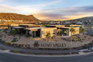 1730 S Forbidding Wy, Washington, UT 84780 - Photo 4