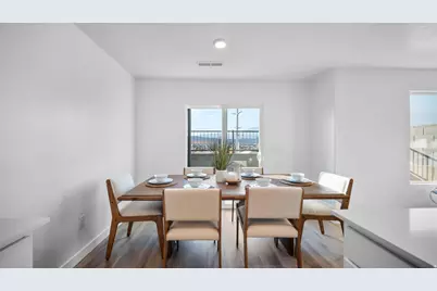 1730 S Forbidding Way #2279, Washington, UT 84780 - Photo 14