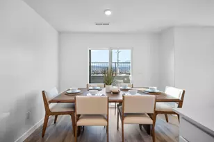 1730 S Forbidding Wy, Washington, UT 84780 - Photo 14