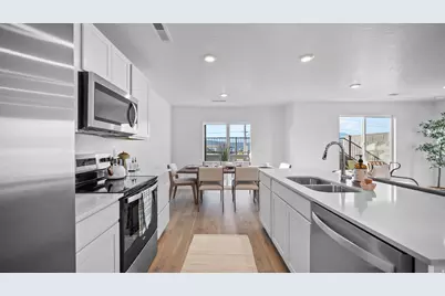 1730 S Forbidding Way #2279, Washington, UT 84780 - Photo 12