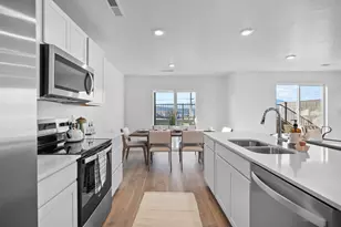 1730 S Forbidding Wy, Washington, UT 84780 - Photo 12