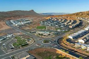 1730 S Forbidding Wy, Washington, UT 84780 - Photo 42