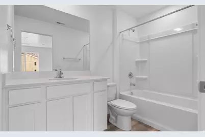 1730 S Forbidding Way #2279, Washington, UT 84780 - Photo 20