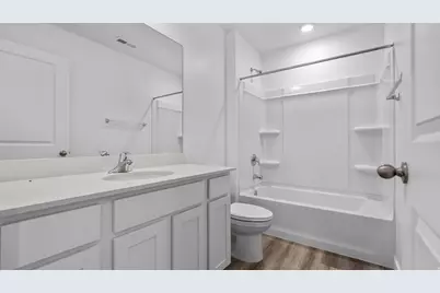 1730 S Forbidding Way #2279, Washington, UT 84780 - Photo 30