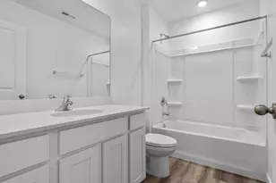 1730 S Forbidding Wy, Washington, UT 84780 - Photo 30