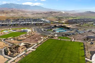 1730 S Forbidding Wy, Washington, UT 84780 - Photo 40