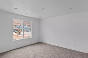 1730 S Forbidding Wy, Washington, UT 84780 - Photo 24