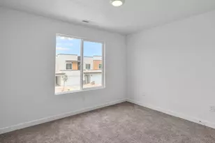 1730 S Forbidding Wy, Washington, UT 84780 - Photo 22