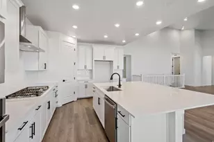 3095 E 1000 S, Spanish Fork, UT 84660 - Photo 14