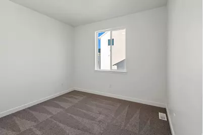 3095 E 1000 S #304, Spanish Fork, UT 84660 - Photo 8