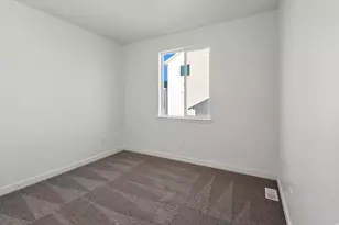 3095 E 1000 S, Spanish Fork, UT 84660 - Photo 8