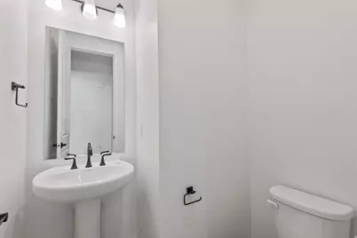 3095 E 1000 S #304, Spanish Fork, UT 84660 - Photo 10