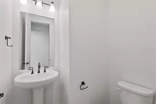 3095 E 1000 S, Spanish Fork, UT 84660 - Photo 10