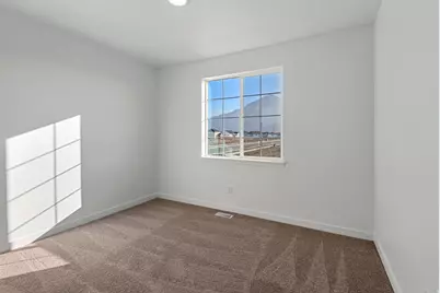 3095 E 1000 S #304, Spanish Fork, UT 84660 - Photo 4