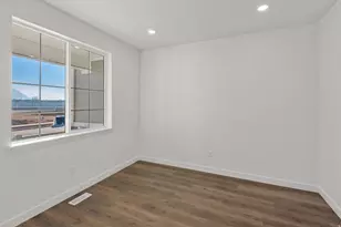 3095 E 1000 S, Spanish Fork, UT 84660 - Photo 4